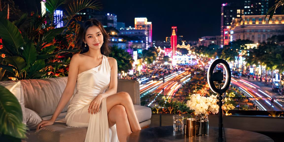 game cf68 Cửa vào game