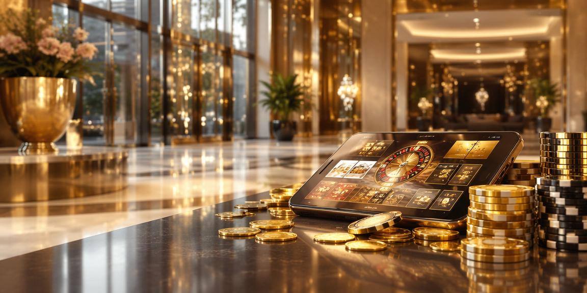 game cf68 Trạng thái đăng nhập